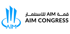 AIM Congress 2024